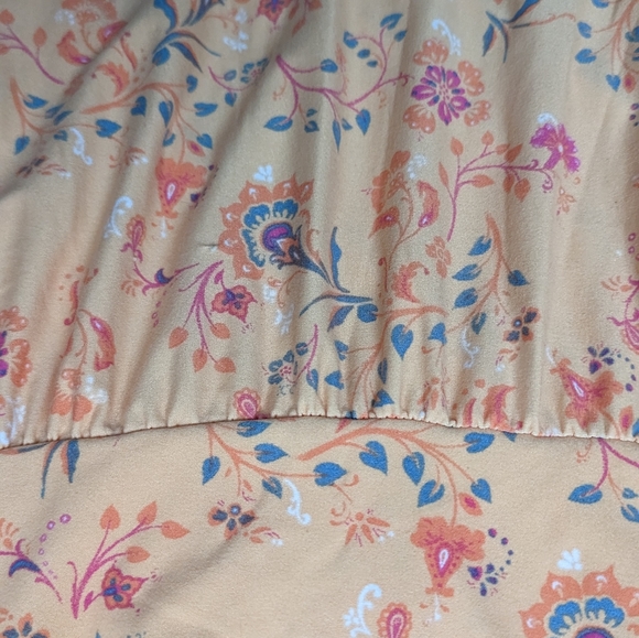 Sundress - Picture 3 of 5